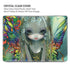 Rainbow Winged Yoga Fairy by Jasmine Becket-Griffith MacBook Air 15in (2023-2025) Case plus Skin